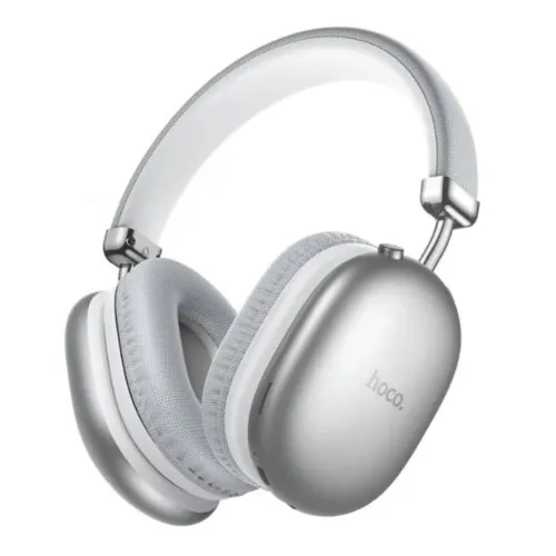 Hoco W35 Max Wireless Headphone